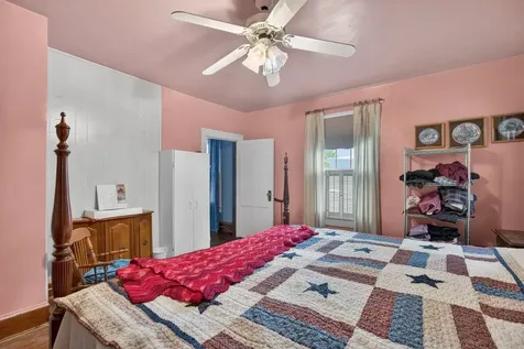 12953 North Valley Pike Timberville VA 22853