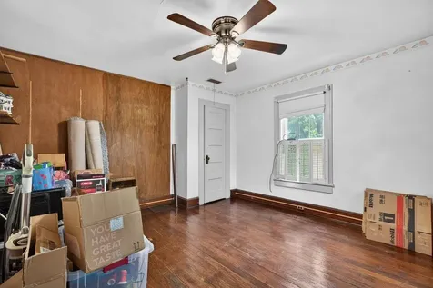 12953 North Valley Pike Timberville VA 22853