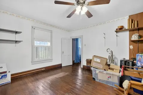 12953 North Valley Pike Timberville VA 22853