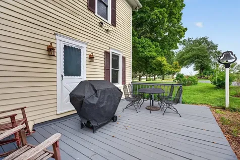 12953 North Valley Pike Timberville VA 22853