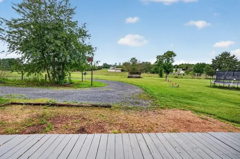 12953 North Valley Pike Timberville VA 22853
