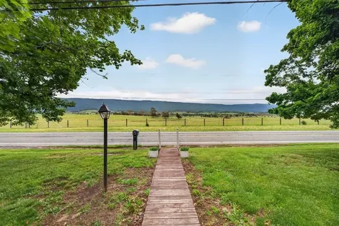 12953 North Valley Pike Timberville VA 22853
