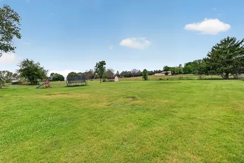 12953 North Valley Pike Timberville VA 22853