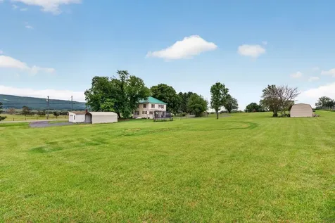 12953 North Valley Pike Timberville VA 22853