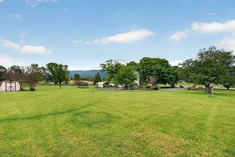 12953 North Valley Pike Timberville VA 22853
