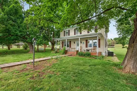 12953 North Valley Pike Timberville VA 22853