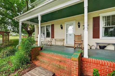 12953 North Valley Pike Timberville VA 22853