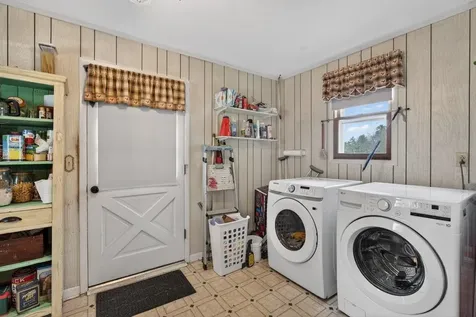 12953 North Valley Pike Timberville VA 22853