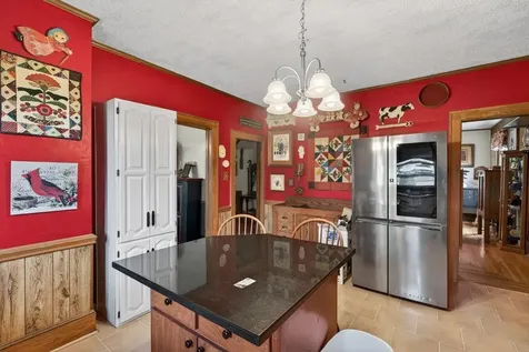 12953 North Valley Pike Timberville VA 22853