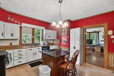 12953 North Valley Pike Timberville VA 22853