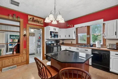 12953 North Valley Pike Timberville VA 22853