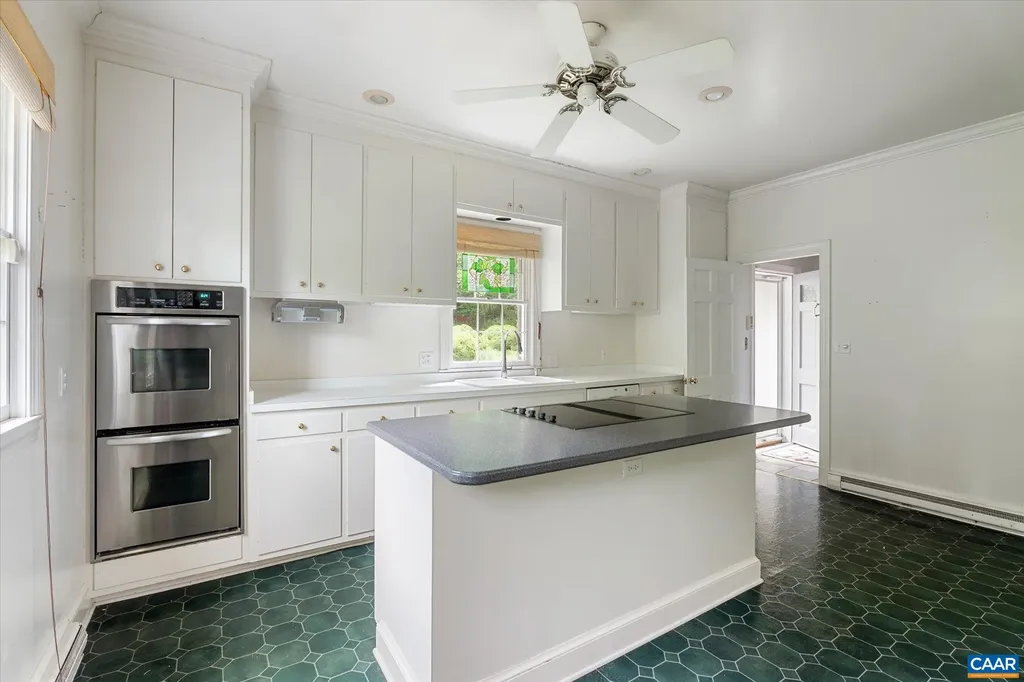 13320 Hackberry Road Orange VA 22960