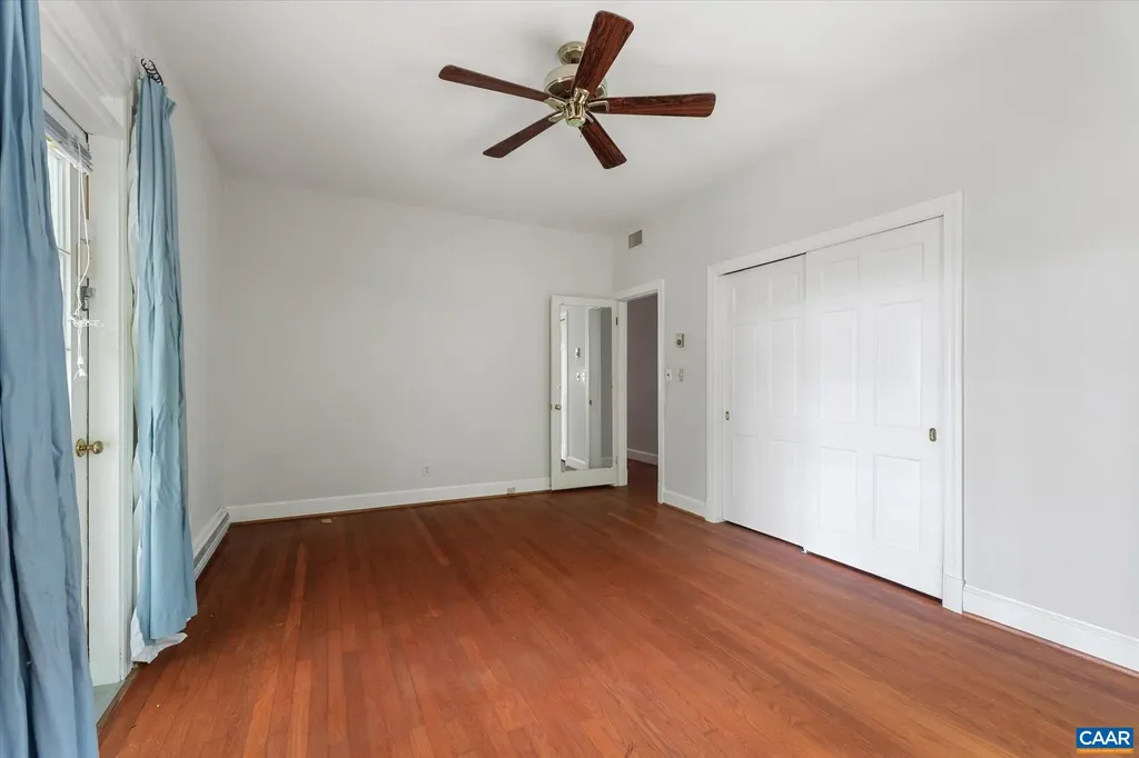 13320 Hackberry Road Orange VA 22960