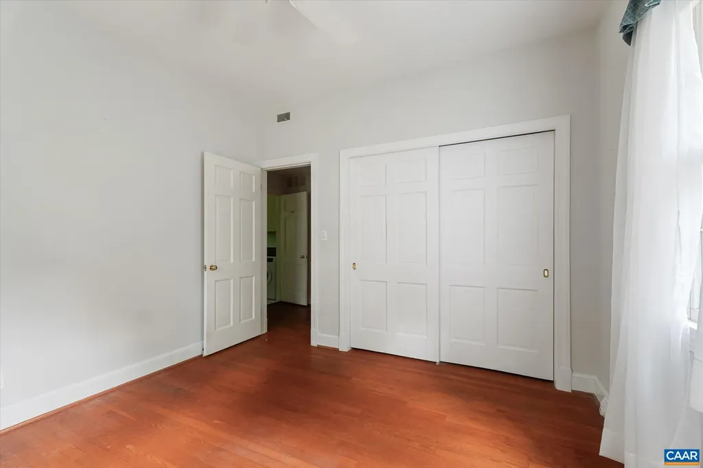 13320 Hackberry Road Orange VA 22960