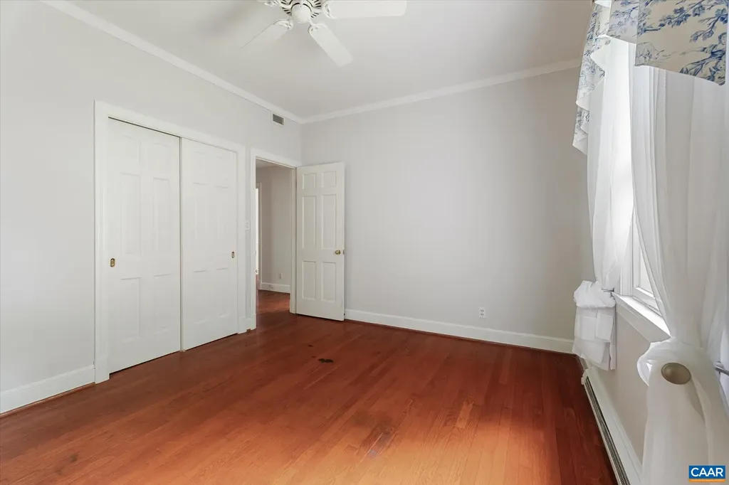 13320 Hackberry Road Orange VA 22960