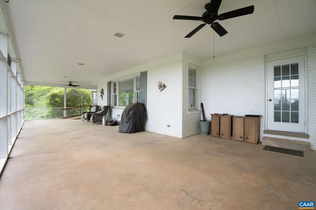 13320 Hackberry Road Orange VA 22960