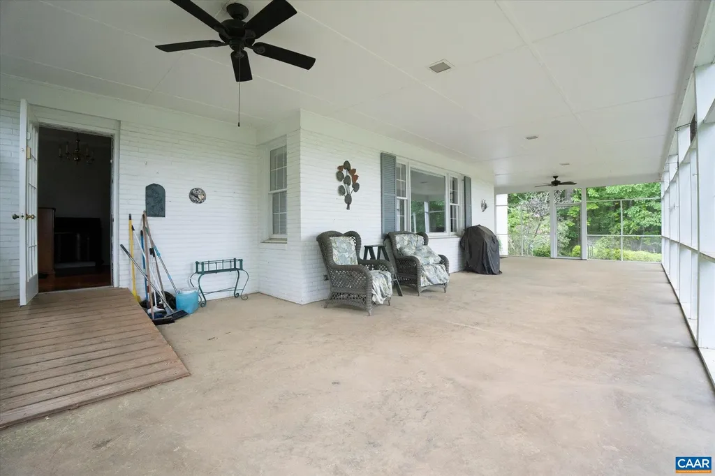 13320 Hackberry Road Orange VA 22960
