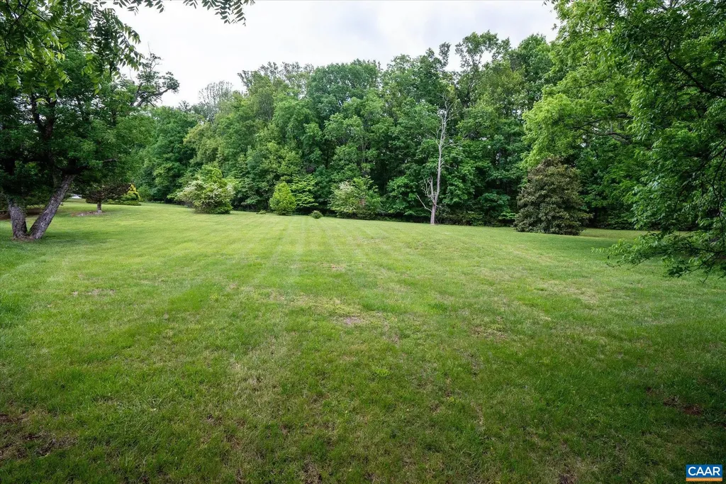 13320 Hackberry Road Orange VA 22960