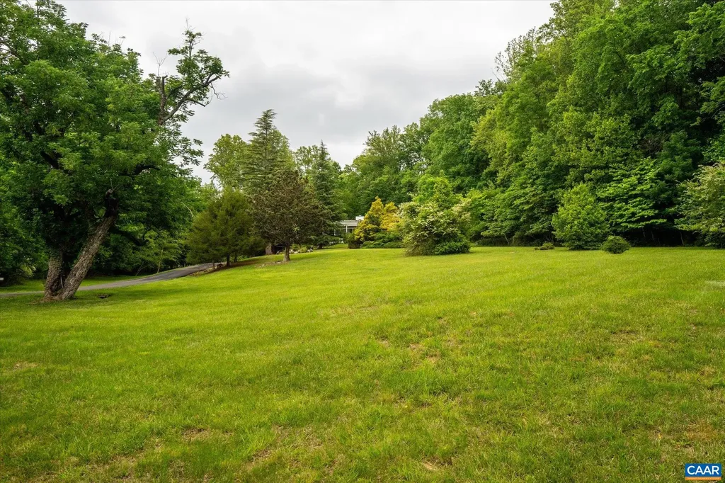 13320 Hackberry Road Orange VA 22960
