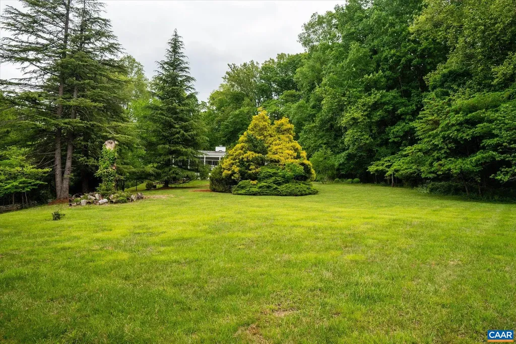 13320 Hackberry Road Orange VA 22960