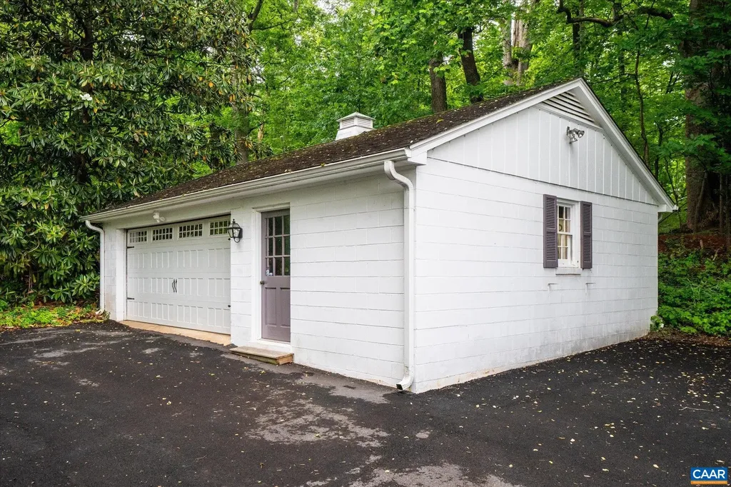 13320 Hackberry Road Orange VA 22960