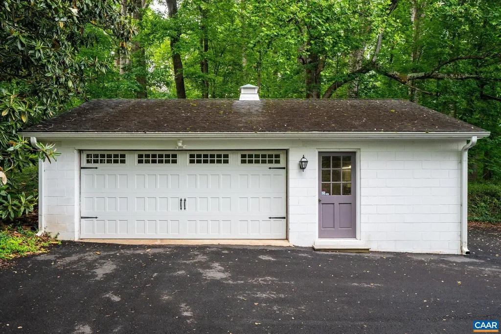 13320 Hackberry Road Orange VA 22960
