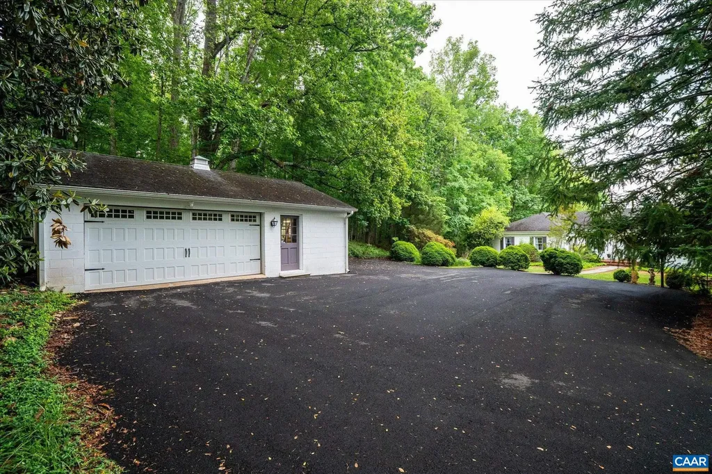 13320 Hackberry Road Orange VA 22960