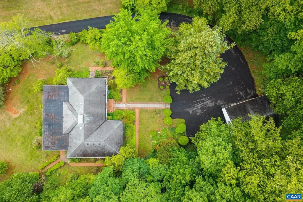 13320 Hackberry Road Orange VA 22960