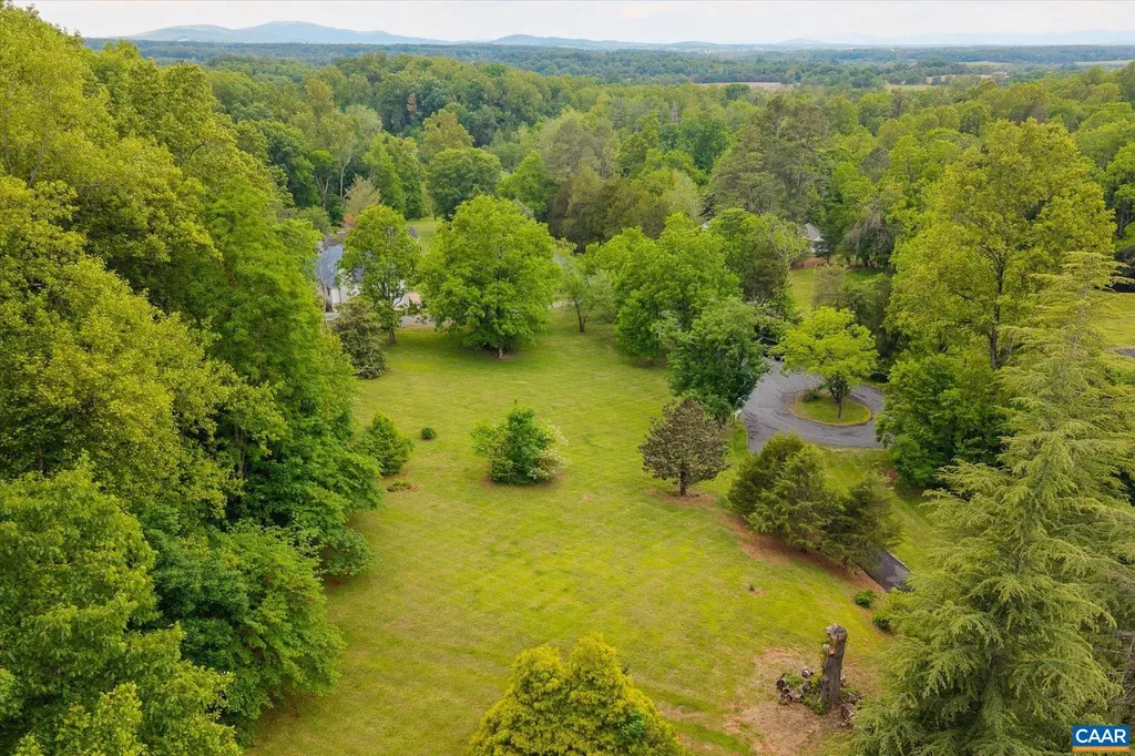 13320 Hackberry Road Orange VA 22960