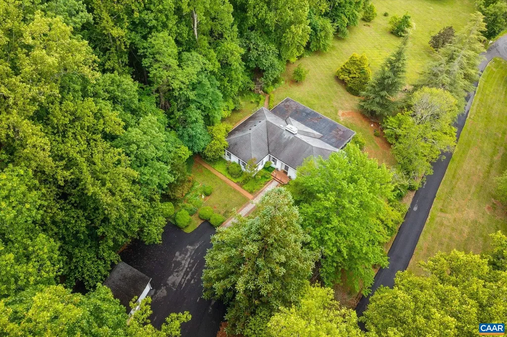 13320 Hackberry Road Orange VA 22960