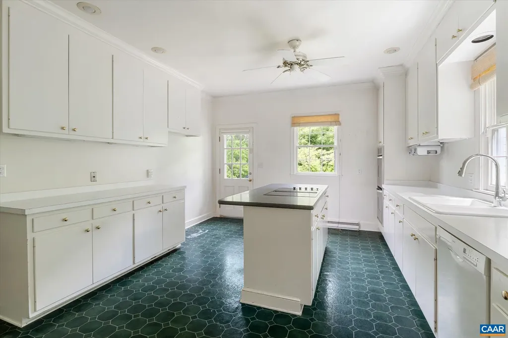 13320 Hackberry Road Orange VA 22960