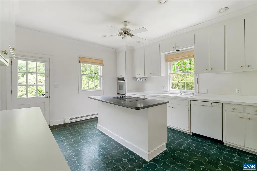 13320 Hackberry Road Orange VA 22960