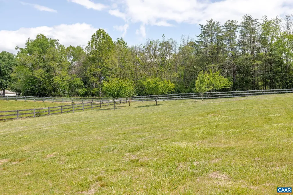 4580 Wesley Chapel Road Free Union VA 22940