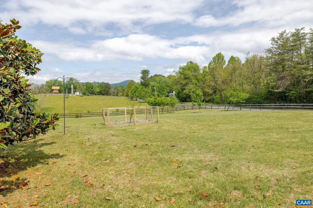 4580 Wesley Chapel Road Free Union VA 22940