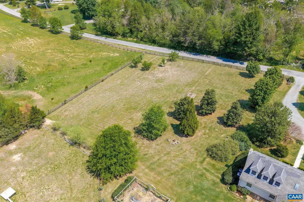 4580 Wesley Chapel Road Free Union VA 22940