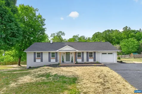 103 Bollingbrook Drive Charlottesville VA 22911