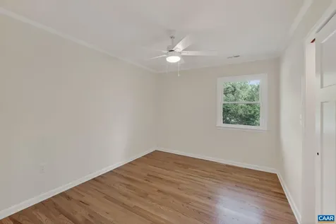 103 Bollingbrook Drive Charlottesville VA 22911