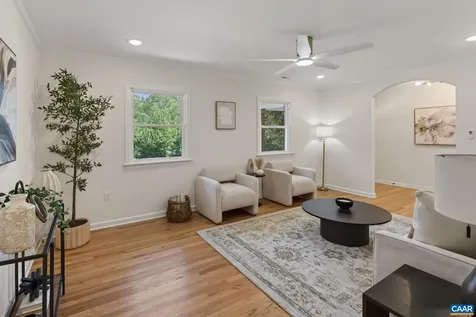 103 Bollingbrook Drive Charlottesville VA 22911