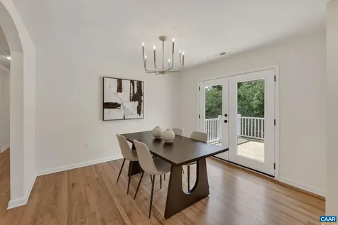 103 Bollingbrook Drive Charlottesville VA 22911