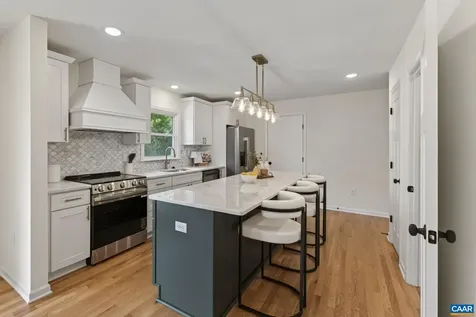103 Bollingbrook Drive Charlottesville VA 22911
