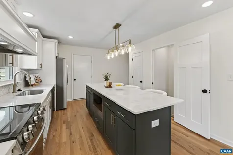 103 Bollingbrook Drive Charlottesville VA 22911