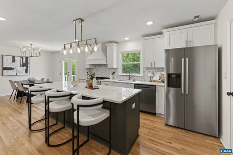 103 Bollingbrook Drive Charlottesville VA 22911