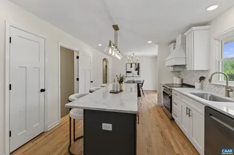 103 Bollingbrook Drive Charlottesville VA 22911