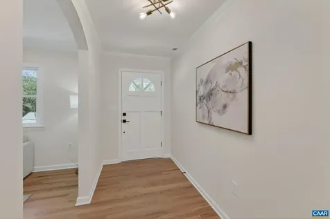 103 Bollingbrook Drive Charlottesville VA 22911