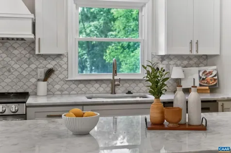 103 Bollingbrook Drive Charlottesville VA 22911