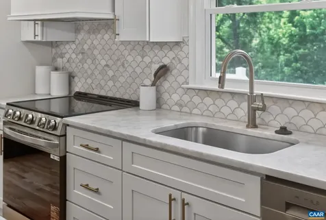 103 Bollingbrook Drive Charlottesville VA 22911