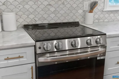 103 Bollingbrook Drive Charlottesville VA 22911