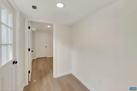 103 Bollingbrook Drive Charlottesville VA 22911