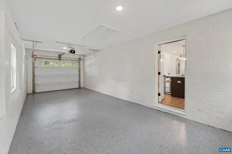 103 Bollingbrook Drive Charlottesville VA 22911