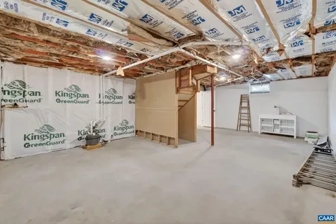 103 Bollingbrook Drive Charlottesville VA 22911